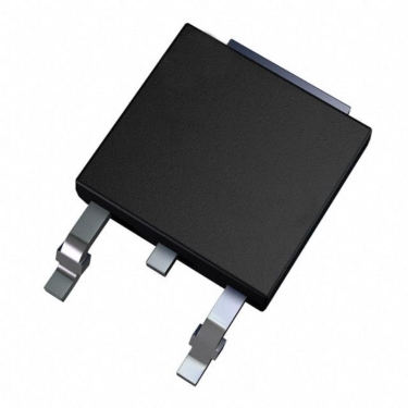 STPS5H100B-TR-1-贴片二极管 STPS5H100B-TR-1-贴片二极管