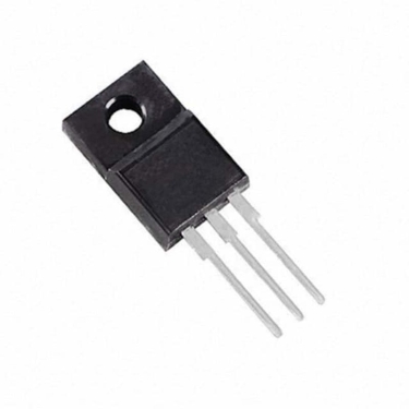 STP7NK80ZFP-1-场效应晶体管 STP7NK80ZFP-1-场效应晶体管