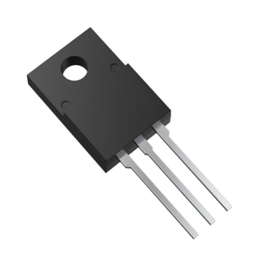 TK10A60W5-1-场效应晶体管 TK10A60W5-1-场效应晶体管