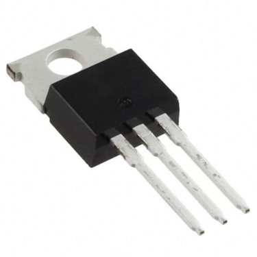 TK16E60W5-1-场效应晶体管 TK16E60W5-1-场效应晶体管