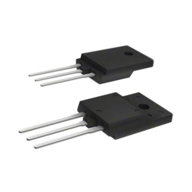IPA60R400CE-1-场效应晶体管 IPA60R400CE-1-场效应晶体管