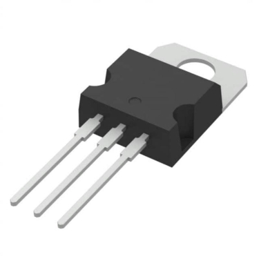 STP100N10F7-1-场效应晶体管 STP100N10F7-1-场效应晶体管