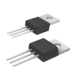IPP60R190C6-1-场效应晶体管 IPP60R190C6-1-场效应晶体管