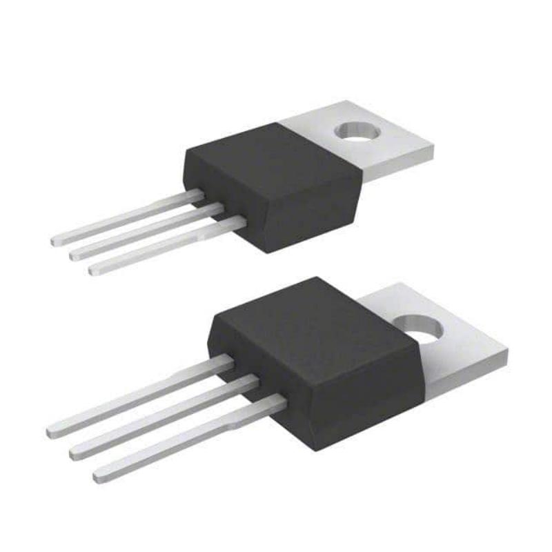 IPP60R190C6-1-场效应晶体管 IPP60R190C6-1-场效应晶体管