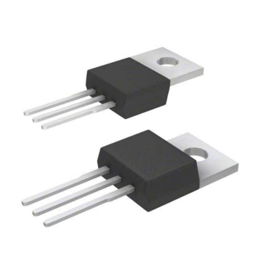 IPP60R190C6-1-场效应晶体管 IPP60R190C6-1-场效应晶体管