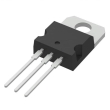STP20N90K5-1-场效应晶体管 STP20N90K5-1-场效应晶体管