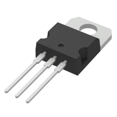 STP20N90K5-1-场效应晶体管 STP20N90K5-1-场效应晶体管