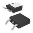 IPD80R1K4P7-1-贴片场效应管 IPD80R1K4P7-1-贴片场效应管
