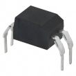 FOD817A300W-1-光电耦合器 FOD817A300W-1-光电耦合器