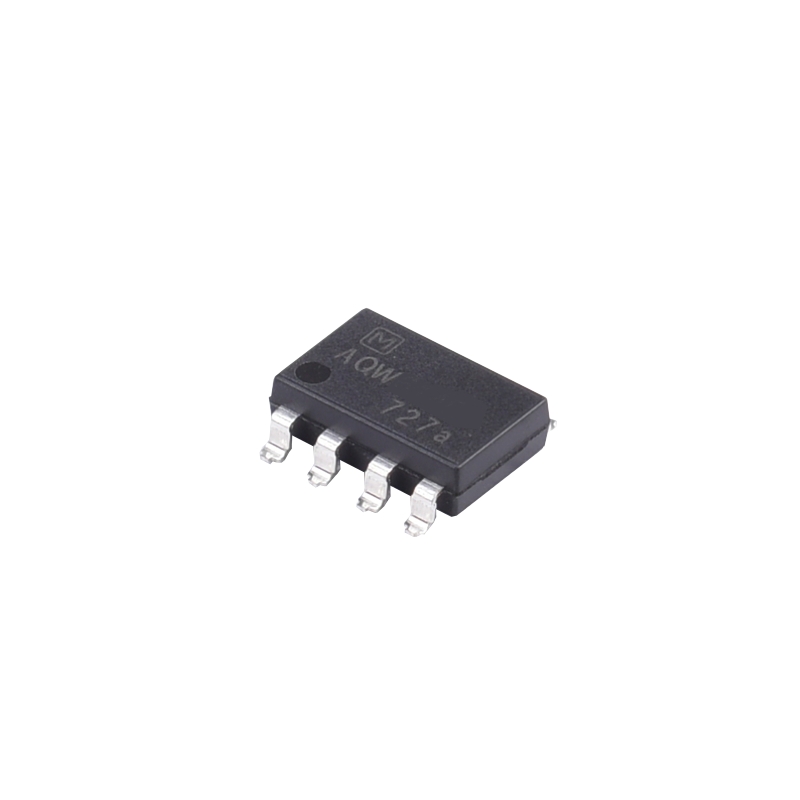 AQW614EH-1-光电耦合器 AQW614EH-1-光电耦合器