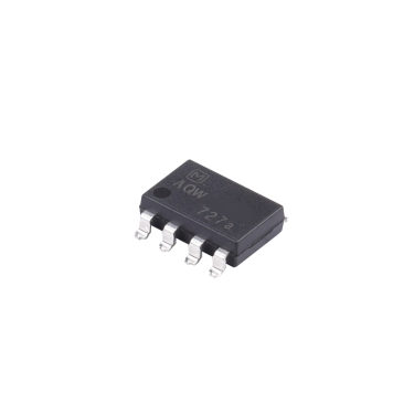 AQW614EH-1-光电耦合器 AQW614EH-1-光电耦合器