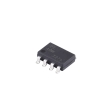 AQW614EH-1-光电耦合器 AQW614EH-1-光电耦合器