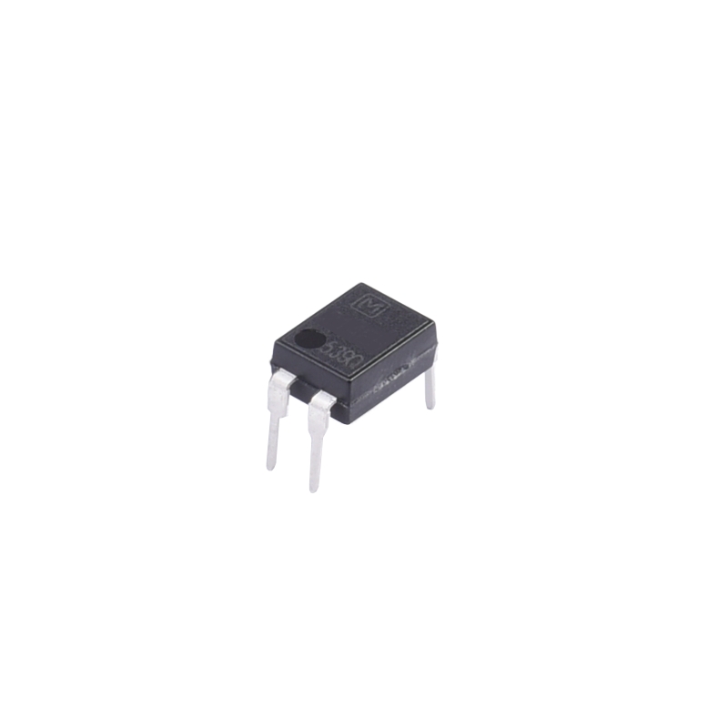 AQY211EHAX-1-光电耦合器 AQY211EHAX-1-光电耦合器