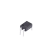 AQY214EH-1-光电耦合器 AQY214EH-1-光电耦合器