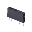 AQZ207-1-光电耦合器 AQZ207-1-光电耦合器