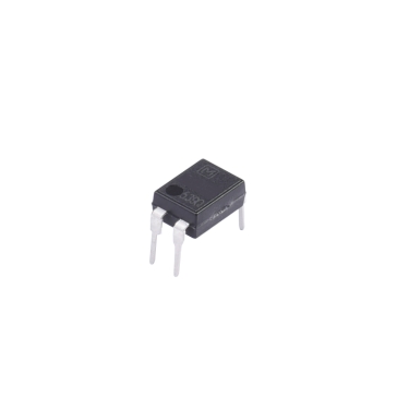 AQY210EH-1-光电耦合器 AQY210EH-1-光电耦合器