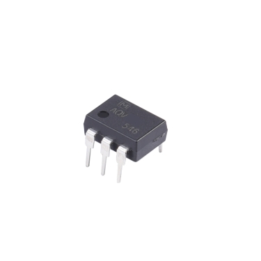 AQV258-1-光电耦合器 AQV258-1-光电耦合器