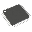 PIC16F877A-I/PT-1-微控制器 PIC16F877A-I/PT-1-微控制器