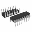 EL4973V5.1-1-稳压器 EL4973V5.1-1-稳压器