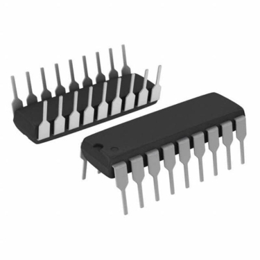 EL4973V5.1-1-稳压器 EL4973V5.1-1-稳压器