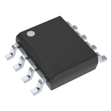 TLC555CDR-1-稳压器 TLC555CDR-1-稳压器