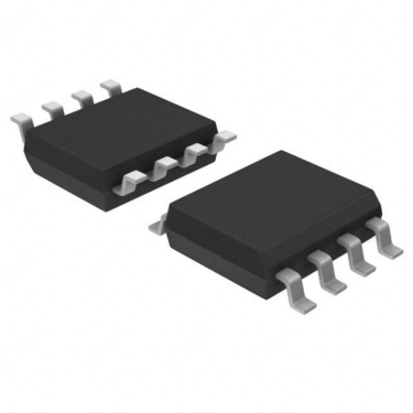 LM2904DR-1-比较器 LM2904DR-1-比较器