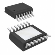 MAX13451EAUD-1-稳压器 MAX13451EAUD-1-稳压器