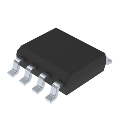L4931ABD120TR-1-稳压器 L4931ABD120TR-1-稳压器