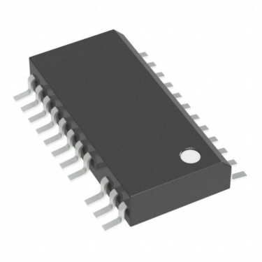 NCP1910B65DWR2G-1-离线开关 NCP1910B65DWR2G-1-离线开关