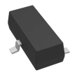 LM3480IM3X-12/NOPB-1-稳压器 LM3480IM3X-12/NOPB-1-稳压器
