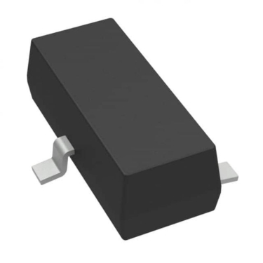 LM3480IM3X-12/NOPB-1-稳压器 LM3480IM3X-12/NOPB-1-稳压器