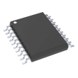 PIC16F1847T-E/SS-1-微控制器 PIC16F1847T-E/SS-1-微控制器
