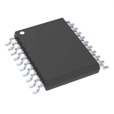 PIC16F1847T-E/SS-1-微控制器 PIC16F1847T-E/SS-1-微控制器
