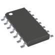 PIC16F1825T-E/SL-1-微控制器 PIC16F1825T-E/SL-1-微控制器