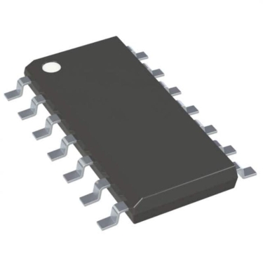 PIC16F1825T-E/SL-1-微控制器 PIC16F1825T-E/SL-1-微控制器