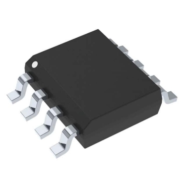 NCP1611BDR2G-1-离线开关 NCP1611BDR2G-1-离线开关