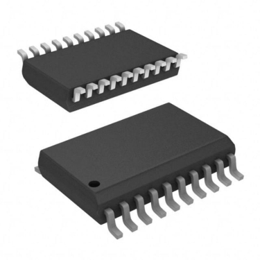 PIC16F1507-I/SO-1-微控制器 PIC16F1507-I/SO-1-微控制器