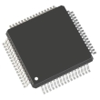 STM32F051R8T7-1-微控制器 STM32F051R8T7-1-微控制器