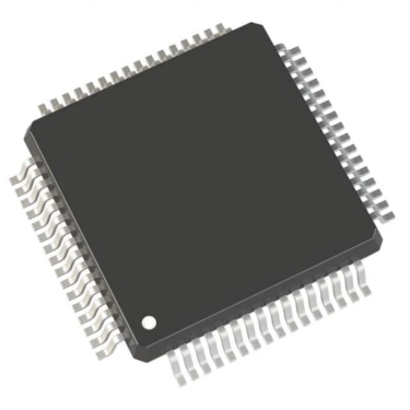 STM32F051R8T7-1-微控制器 STM32F051R8T7-1-微控制器