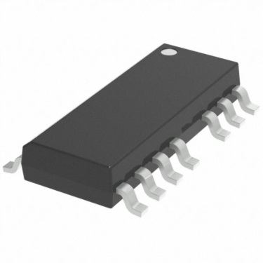 NCP1397BDR2G-1-离线开关 NCP1397BDR2G-1-离线开关