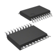 STM8S003F3P6TR-1-微控制器 STM8S003F3P6TR-1-微控制器