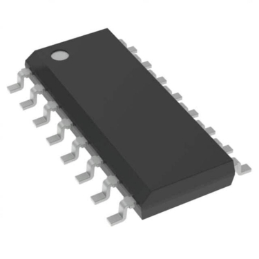 VIPER26HDTR-1-离线开关 VIPER26HDTR-1-离线开关