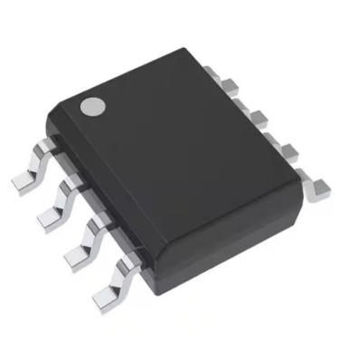 LM2904VQDR-1-比较器 LM2904VQDR-1-比较器