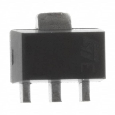 L78L15ABUTR-1-稳压器 L78L15ABUTR-1-稳压器