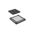 STM32L031G6U7TR-1-微控制器 STM32L031G6U7TR-1-微控制器