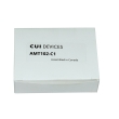 AMT102-C1-3-分辨率可调系列编码器 AMT102-C1-3-分辨率可调系列编码器