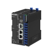 MCA6-40-0808N-2-MCA6 中型运动PLC (PAC) MCA6-40-0808N-2-MCA6 中型运动PLC (PAC)