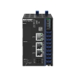MCA6-40-0808N-3-MCA6 中型运动PLC (PAC) MCA6-40-0808N-3-MCA6 中型运动PLC (PAC)