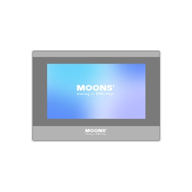 ATP5070-1-ATP5000 网络型HMI ATP5070-1-ATP5000 网络型HMI
