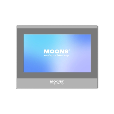 ATP5100-1-ATP5000 网络型HMI ATP5100-1-ATP5000 网络型HMI